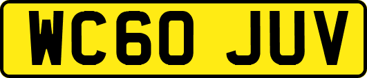WC60JUV