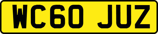 WC60JUZ