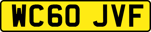 WC60JVF