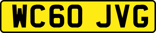 WC60JVG