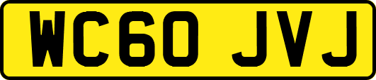 WC60JVJ