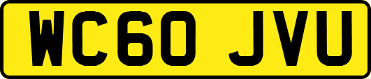 WC60JVU