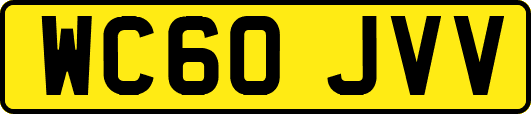 WC60JVV