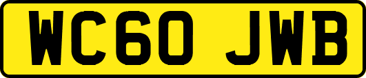 WC60JWB