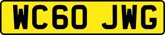 WC60JWG