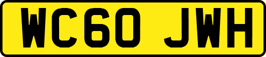 WC60JWH