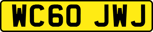 WC60JWJ