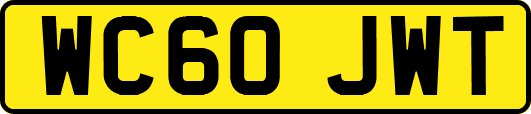 WC60JWT
