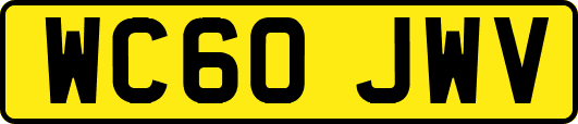 WC60JWV
