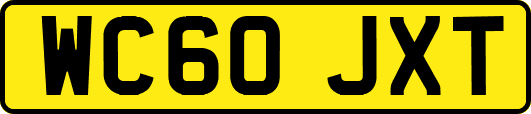 WC60JXT