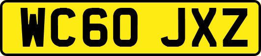 WC60JXZ