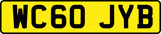 WC60JYB