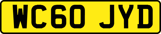 WC60JYD