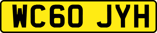 WC60JYH