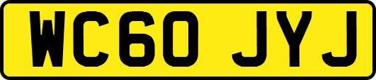 WC60JYJ