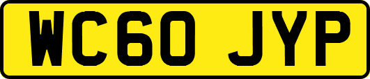 WC60JYP