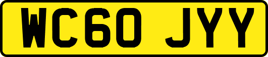 WC60JYY
