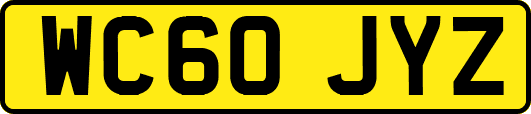 WC60JYZ