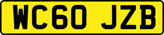 WC60JZB