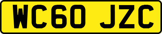 WC60JZC