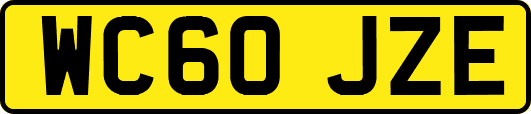 WC60JZE