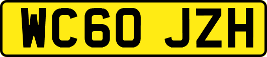 WC60JZH