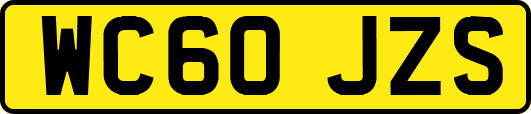 WC60JZS