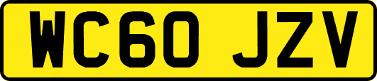WC60JZV