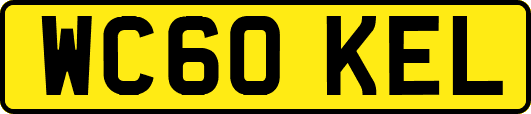 WC60KEL