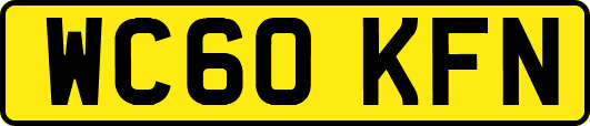 WC60KFN