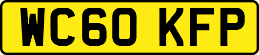 WC60KFP