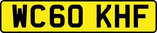 WC60KHF