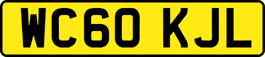 WC60KJL