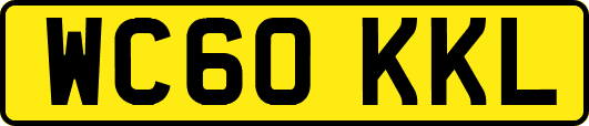 WC60KKL