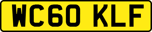 WC60KLF