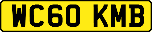WC60KMB