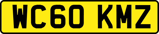 WC60KMZ