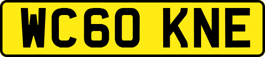 WC60KNE