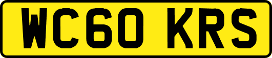 WC60KRS