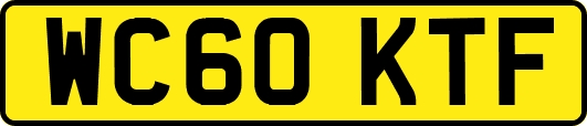 WC60KTF