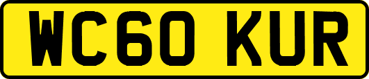 WC60KUR