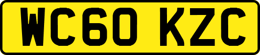 WC60KZC