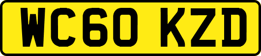 WC60KZD