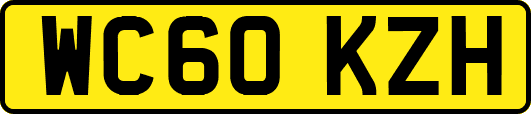 WC60KZH
