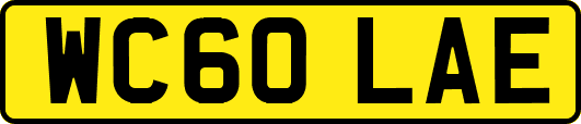 WC60LAE