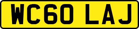 WC60LAJ
