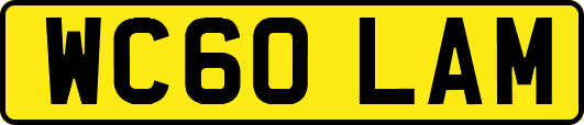 WC60LAM