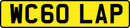 WC60LAP