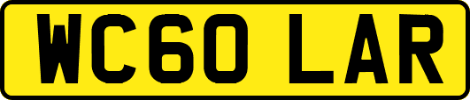 WC60LAR