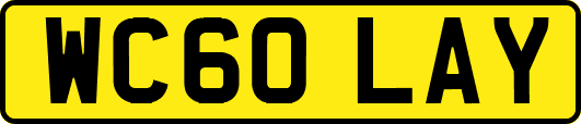 WC60LAY